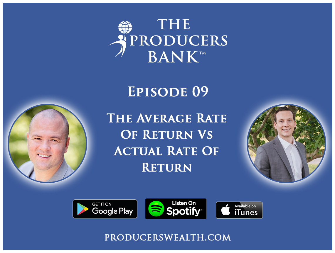 009-average-rate-of-return-vs-actual-rate-of-return-producers-wealth