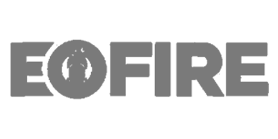 Eofire