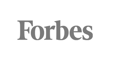 forbes-dark-gray